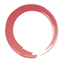 Into Gmail  screen for extension Chrome web store in OffiDocs Chromium