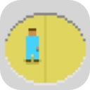 Into The Pit Game Conquer Demon Infested Dungeons!  screen for extension Chrome web store in OffiDocs Chromium