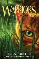 Free download Into The Wild Cover Art free photo or picture to be edited with GIMP online image editor