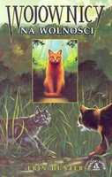 Free download Into the Wild - Polish Language Edition - Cover free photo or picture to be edited with GIMP online image editor