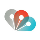 Intouch Health Screen Sharing  screen for extension Chrome web store in OffiDocs Chromium