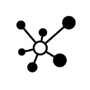 InTouch: LinkedIn auto connections  messages  screen for extension Chrome web store in OffiDocs Chromium