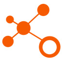 Intranext Meetings  screen for extension Chrome web store in OffiDocs Chromium