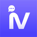 IntraverbalAI  screen for extension Chrome web store in OffiDocs Chromium