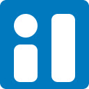inTrello  screen for extension Chrome web store in OffiDocs Chromium