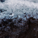 Intricate Frost Crystals  screen for extension Chrome web store in OffiDocs Chromium