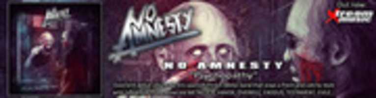 Free download intro_960noamnesty free photo or picture to be edited with GIMP online image editor