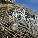 Introduction to Do Theater in Nha Trang  screen for extension Chrome web store in OffiDocs Chromium