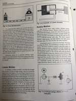 Free download Introduction to hydraulics student work book vickers c-o adnan sunny sunny enterprises  free photo or picture to be edited with GIMP online image editor
