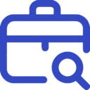 IntrvuFit Resume optimizer  screen for extension Chrome web store in OffiDocs Chromium