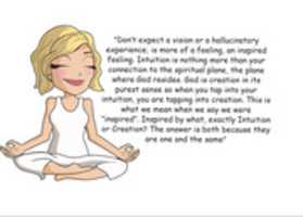Free download intuition free photo or picture to be edited with GIMP online image editor