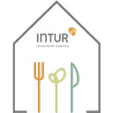 InturApp  screen for extension Chrome web store in OffiDocs Chromium InturApp  screen for extension Chrome web store in OffiDocs Chromium