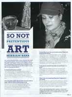 Free download In-Unison-Interview free photo or picture to be edited with GIMP online image editor