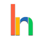 InvaderChat  screen for extension Chrome web store in OffiDocs Chromium