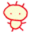 ✰Invader Zim✰  screen for extension Chrome web store in OffiDocs Chromium