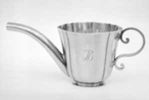 Free picture Invalids cup (Biberon) to be edited by GIMP online free image editor by OffiDocs