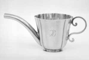 Free download Invalids cup (Biberon) free photo or picture to be edited with GIMP online image editor