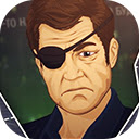 Invasion Script  screen for extension Chrome web store in OffiDocs Chromium