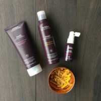 Free download Invati W Sample free photo or picture to be edited with GIMP online image editor