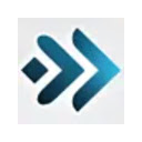 InveeSync EmailSync  screen for extension Chrome web store in OffiDocs Chromium
