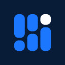 Inven  screen for extension Chrome web store in OffiDocs Chromium