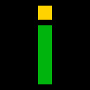 Inven Helper  screen for extension Chrome web store in OffiDocs Chromium