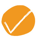 Inventory  screen for extension Chrome web store in OffiDocs Chromium