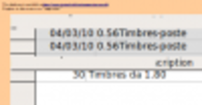 OffiDocs run all apps online images