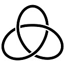 InvertedShine  screen for extension Chrome web store in OffiDocs Chromium