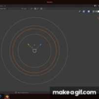 Free download Inverted Square Law free photo or picture to be edited with GIMP online image editor