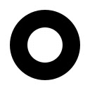 Inverter  screen for extension Chrome web store in OffiDocs Chromium