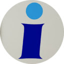 ⚡️ Invertigo: Read More, Read Fast  screen for extension Chrome web store in OffiDocs Chromium