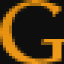 Invertle  screen for extension Chrome web store in OffiDocs Chromium