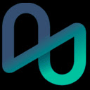 Invertus  screen for extension Chrome web store in OffiDocs Chromium