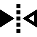 Invert Video Color for Coursera  screen for extension Chrome web store in OffiDocs Chromium Invert Video Color for Coursera  screen for extension Chrome web store in OffiDocs Chromium