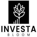 Investabloom: AI GPT Stock  Crypto Analysis  screen for extension Chrome web store in OffiDocs Chromium