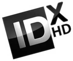 Free download investigation_discovery_xtra_hd free photo or picture to be edited with GIMP online image editor
