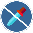 Investing Cleaner UI  screen for extension Chrome web store in OffiDocs Chromium