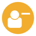 Investing.com Block User  screen for extension Chrome web store in OffiDocs Chromium