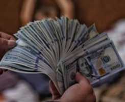 Free download Investing In Gold free photo or picture to be edited with GIMP online image editor