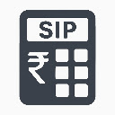 Investment Calculator  screen for extension Chrome web store in OffiDocs Chromium