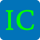 Investment Compound  screen for extension Chrome web store in OffiDocs Chromium Investment Compound  screen for extension Chrome web store in OffiDocs Chromium