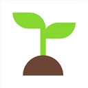 Investment Instead  screen for extension Chrome web store in OffiDocs Chromium Investment Instead  screen for extension Chrome web store in OffiDocs Chromium