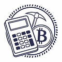 Investo Calculator  screen for extension Chrome web store in OffiDocs Chromium