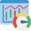 Investor Dashboard  screen for extension Chrome web store in OffiDocs Chromium