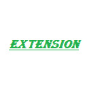 Invest Pro Addon  screen for extension Chrome web store in OffiDocs Chromium