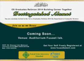 Free download Invetaion F Copy free photo or picture to be edited with GIMP online image editor