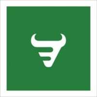 Free download Invictus Green free photo or picture to be edited with GIMP online image editor