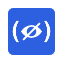 Invisible Character  screen for extension Chrome web store in OffiDocs Chromium
