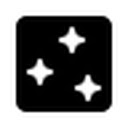Invisible Characters Tool  screen for extension Chrome web store in OffiDocs Chromium